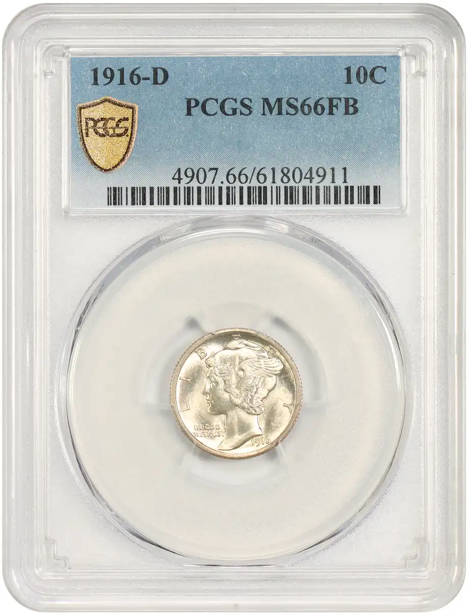 Any-Certified-Mercury-Dime-Collectors-Out-There?